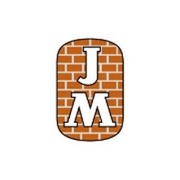 Company logo JM AB
