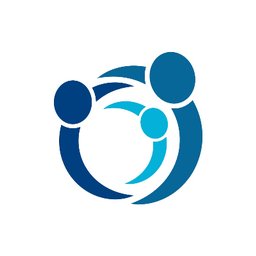Company logo ALLIANCE FOR BETTER CARE