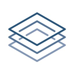 Company logo The Dermatology Partnership