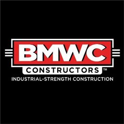 Company logo BMWC Constructors, Inc.