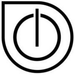 Logotipo de la empresa opinno