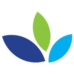 Company logo Catapult Learning