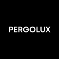Company logo PERGOLUX