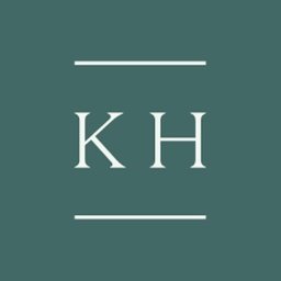 Company logo Knoll House Hotel