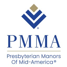 Company logo Presbyterian Manors of Mid America