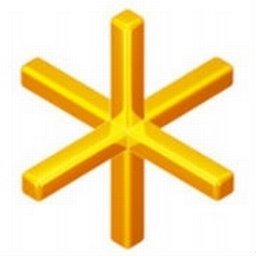 Firmenlogo Bibel TV Stiftung gemeinnützige GmbH