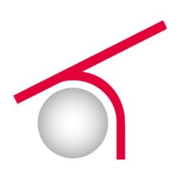 Logotipo de la empresa CENTRO DE NEGOCIOS OCON