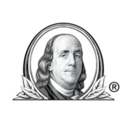 Company logo Franklin Templeton
