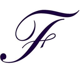 Company logo Fitzwilliam Hotel
