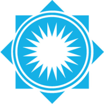 Company logo KMS Technology