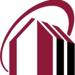 Company logo Apartment Services
