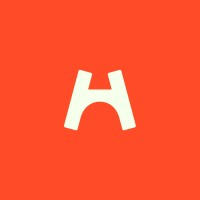 Company logo HousingAnywhere Group