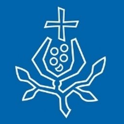 Firmenlogo Krankenhaus St. Barbara Schwandorf