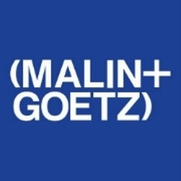 Company logo Malin+Goetz
