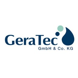 Firmenlogo Geratec GmbH &Co. KG