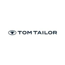 Firmenlogo Tom Tailor