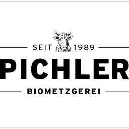 Firmenlogo Pichler Biofleisch Vertriebs GmbH