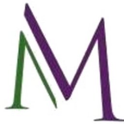 Company logo Minds Matter, LLC