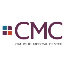 Company logo Catholic Medical Center