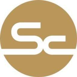 Company logo Supacat