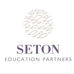 Company logo Seton Education Partners