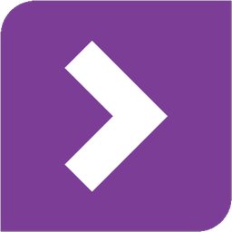 Company logo NextGen America