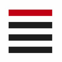 Firmenlogo Pollmeier Massivholz