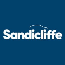 Company logo Sandicliffe