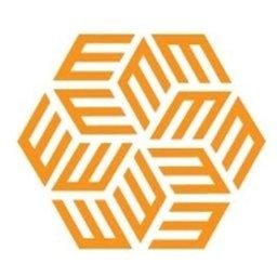 Firmenlogo EVERSANA