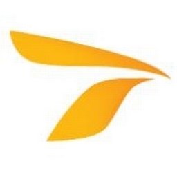 Company logo Transoft Solutions