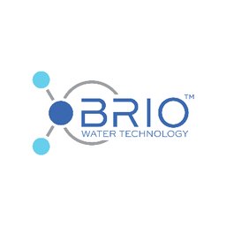 Company logo Brio Water Technology, Inc.