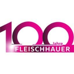 Firmenlogo Autohaus Jacob Fleischhauer GmbH & Co. KG