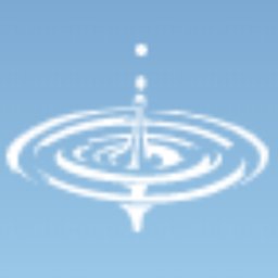 van Holstein Schoonmaakdiensten BV Logo