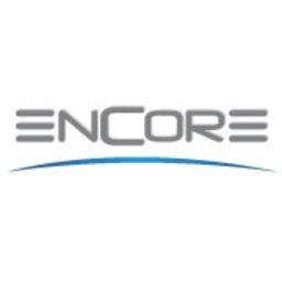 Company logo Boeing EnCore Interiors, LLC