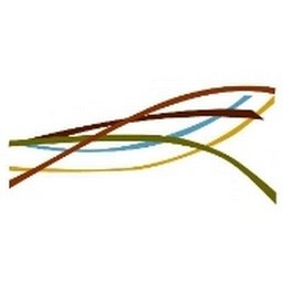 Company logo MANSFIELD DISTRICT HOSPITAL