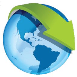 Jasper Computers Logo