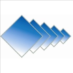 Company logo J.F. Taylor, Inc.
