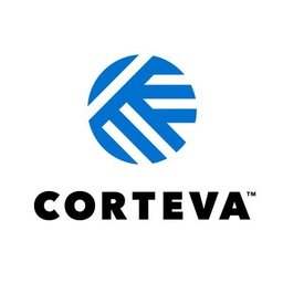 Logo de l'entreprise Corteva Agriscience