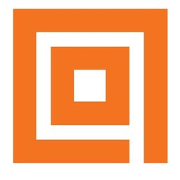 Company logo Institute on Aging