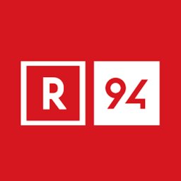 Transportadora Real 94 Ltda Logo