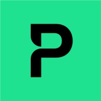 Logotipo de la empresa Payhawk