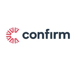 Company logo Confirm Audit & Assurance