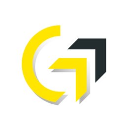 Logo de l'entreprise GCC CONSTRUCTION/ENERGIE/IMMOBILIER