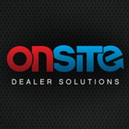 Company logo OnSite Dealer Solutions LLC
