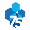 Logotipo de la empresa Drogueria del Sud S.A