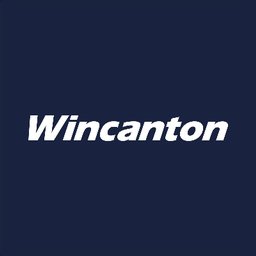 Company logo Wincanton Ltd