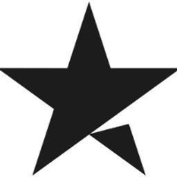 Company logo Trustpilot