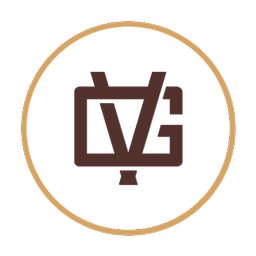 Company logo Grand View Lodge