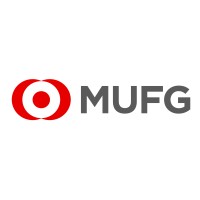 Company logo MUFG Investor Services