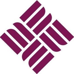 Company logo MESTEK INC